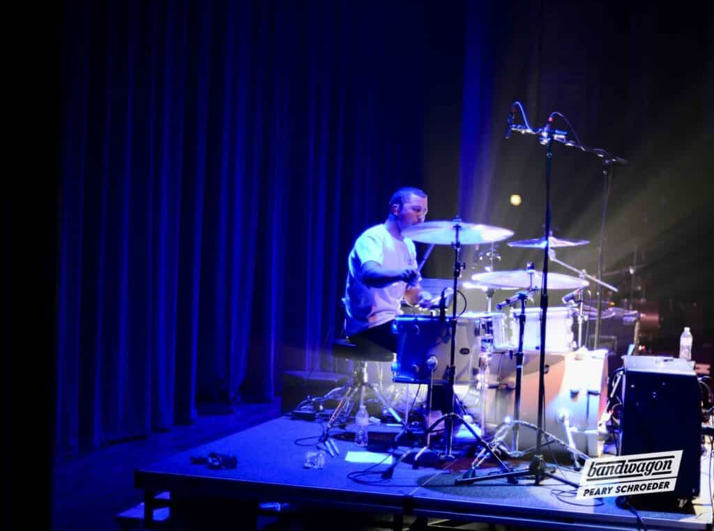 Photo from “BandWagon Battle of the Bands 2020-2021 Finale @ Union Colony Civic Center – Dowtown Greeley”