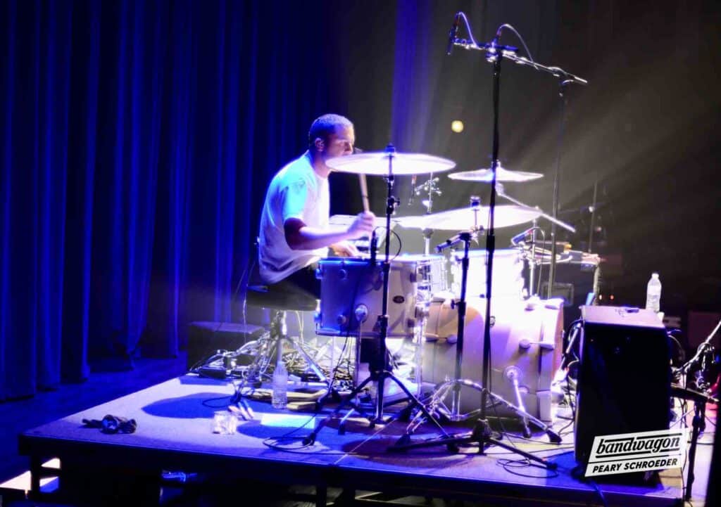 Photo from “BandWagon Battle of the Bands 2020-2021 Finale @ Union Colony Civic Center – Dowtown Greeley”