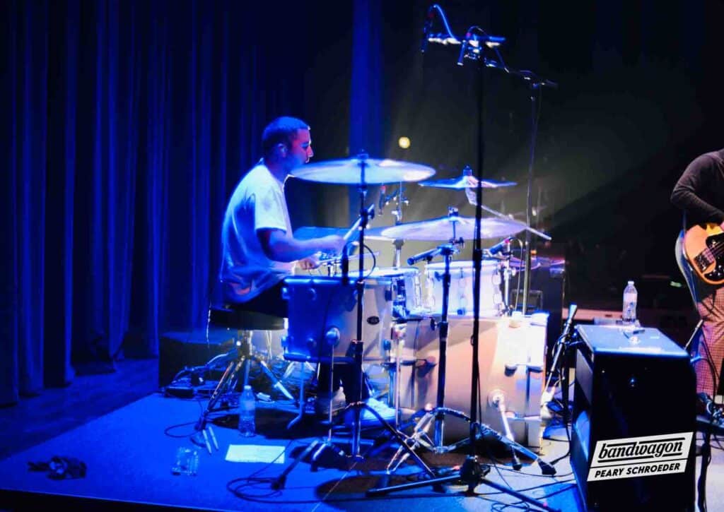 Photo from “BandWagon Battle of the Bands 2020-2021 Finale @ Union Colony Civic Center – Dowtown Greeley”