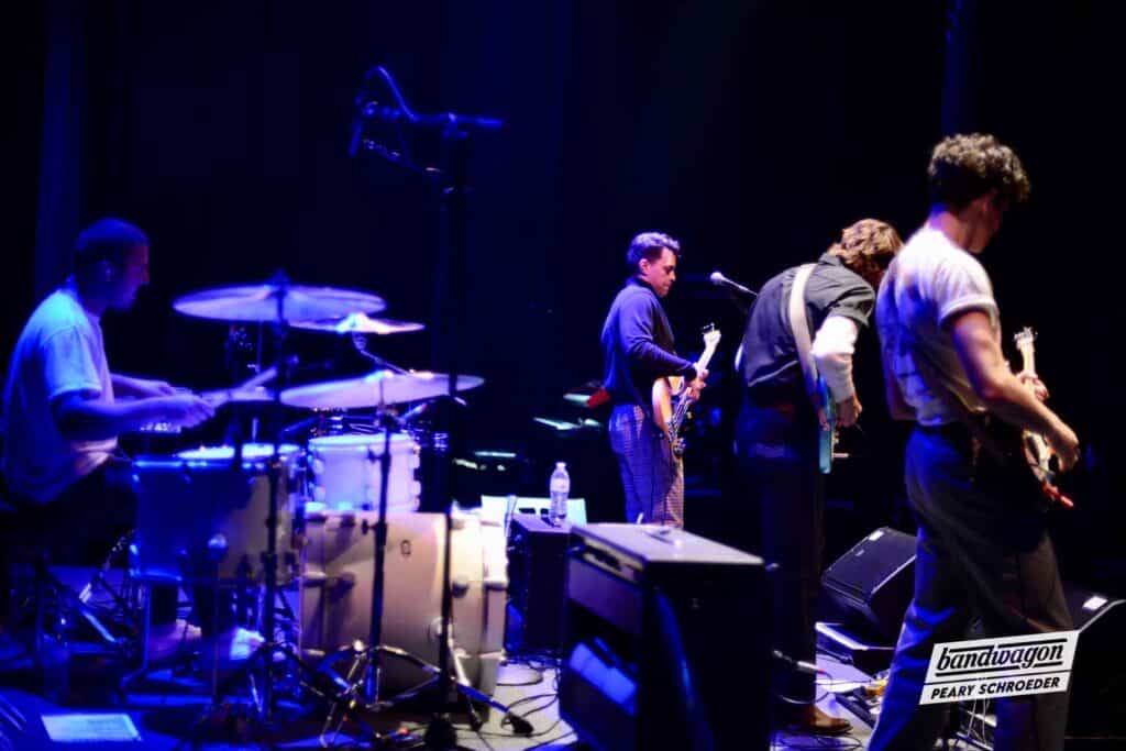 Photo from “BandWagon Battle of the Bands 2020-2021 Finale @ Union Colony Civic Center – Dowtown Greeley”