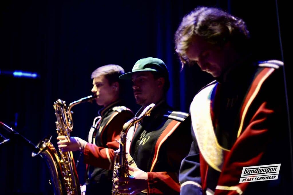 Photo from “BandWagon Battle of the Bands 2020-2021 Finale @ Union Colony Civic Center – Dowtown Greeley”