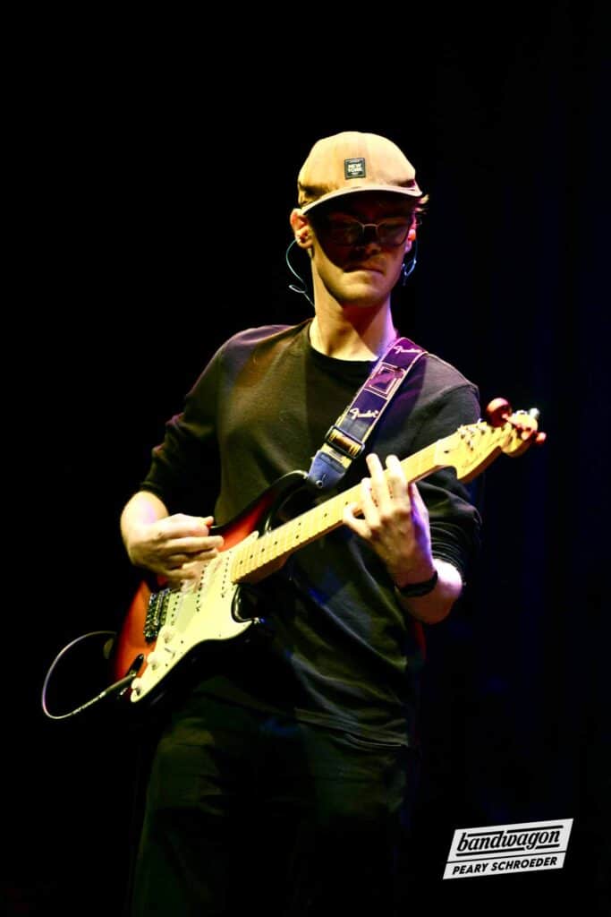 Photo from “BandWagon Battle of the Bands 2020-2021 Finale @ Union Colony Civic Center – Dowtown Greeley”