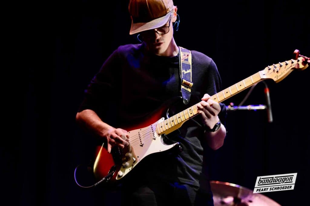 Photo from “BandWagon Battle of the Bands 2020-2021 Finale @ Union Colony Civic Center – Dowtown Greeley”