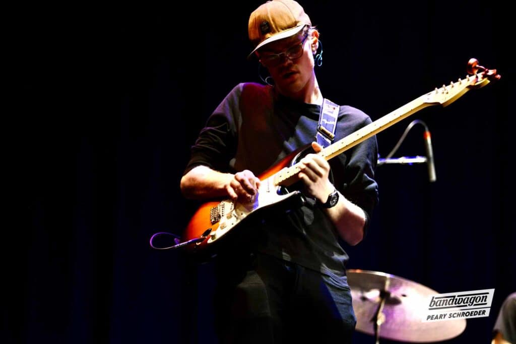 Photo from “BandWagon Battle of the Bands 2020-2021 Finale @ Union Colony Civic Center – Dowtown Greeley”