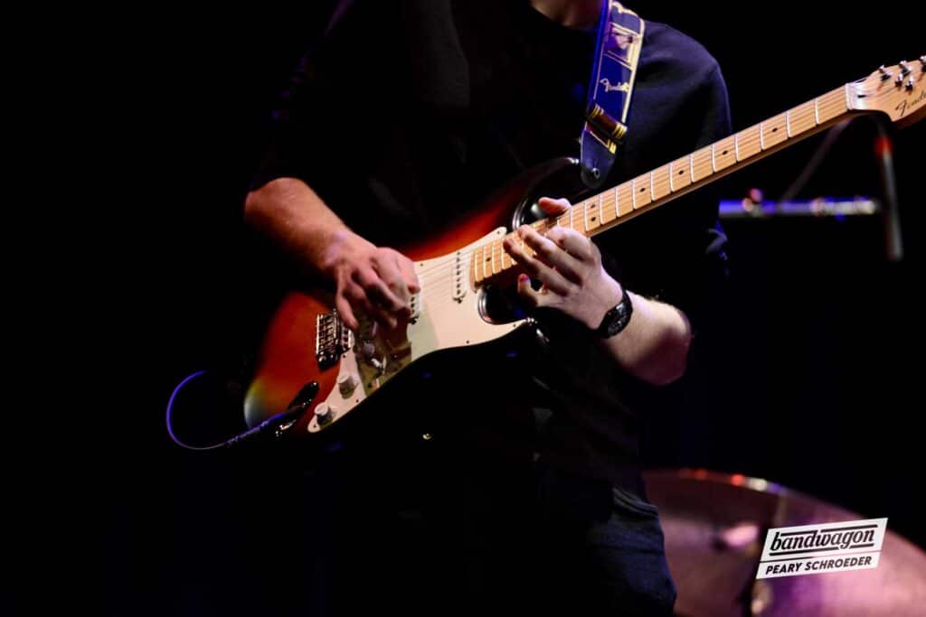 Photo from “BandWagon Battle of the Bands 2020-2021 Finale @ Union Colony Civic Center – Dowtown Greeley”