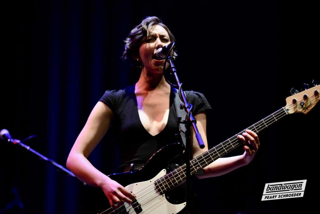 Photo from “BandWagon Battle of the Bands 2020-2021 Finale @ Union Colony Civic Center – Dowtown Greeley”