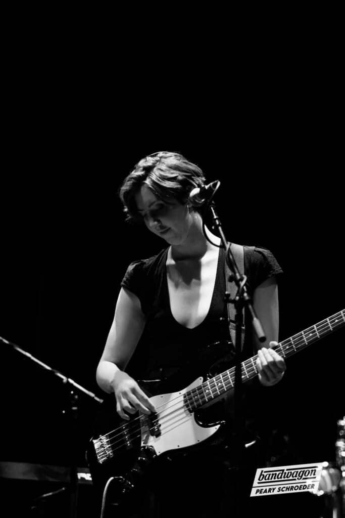 Photo from “BandWagon Battle of the Bands 2020-2021 Finale @ Union Colony Civic Center – Dowtown Greeley”