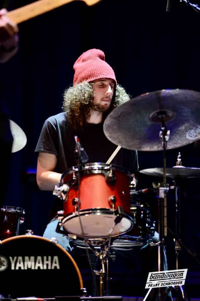 Photo from “BandWagon Battle of the Bands 2020-2021 Finale @ Union Colony Civic Center – Dowtown Greeley”