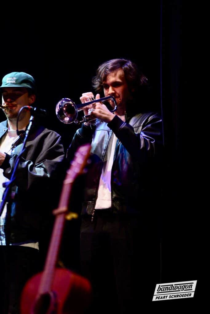 Photo from “BandWagon Battle of the Bands 2020-2021 Finale @ Union Colony Civic Center – Dowtown Greeley”