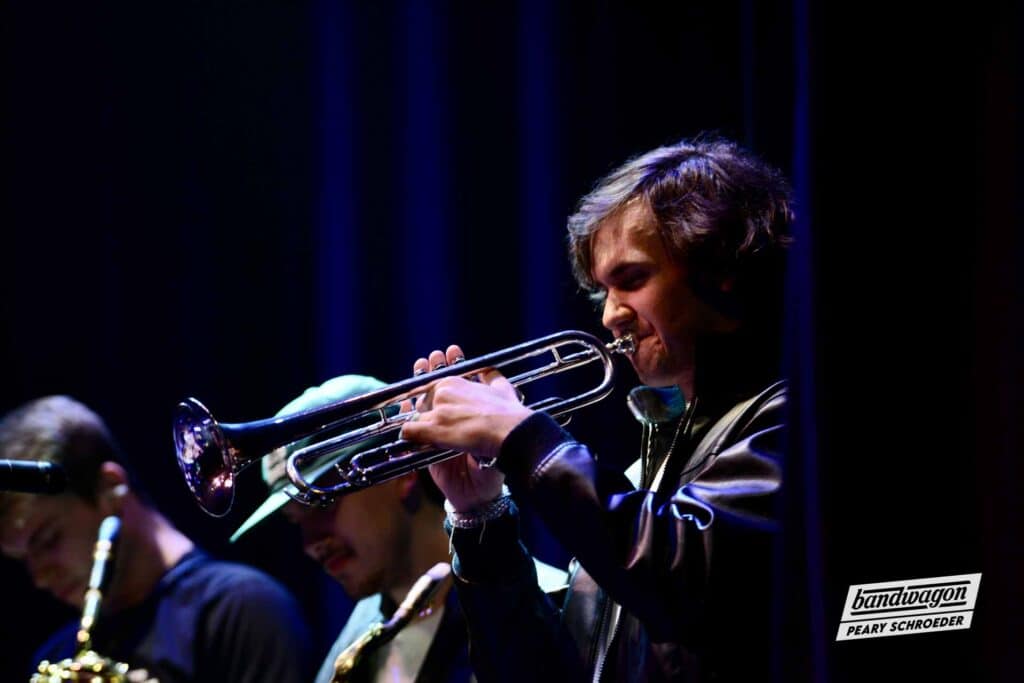 Photo from “BandWagon Battle of the Bands 2020-2021 Finale @ Union Colony Civic Center – Dowtown Greeley”