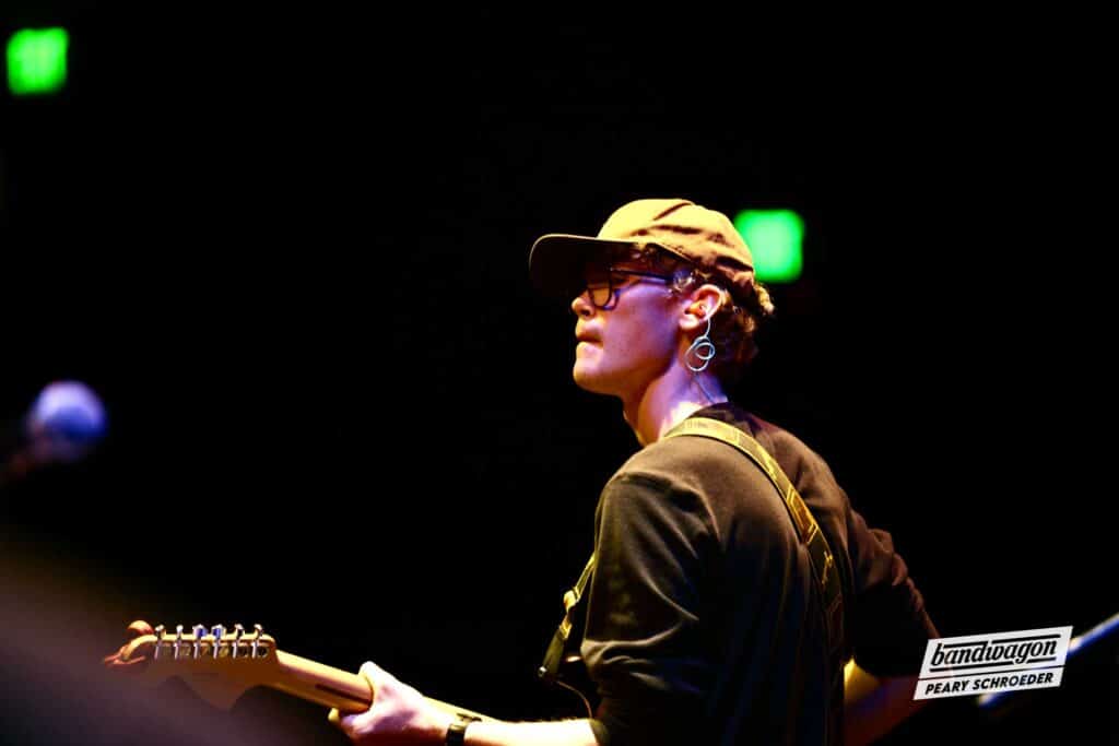 Photo from “BandWagon Battle of the Bands 2020-2021 Finale @ Union Colony Civic Center – Dowtown Greeley”