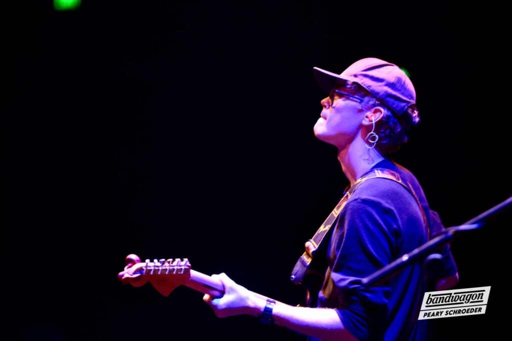 Photo from “BandWagon Battle of the Bands 2020-2021 Finale @ Union Colony Civic Center – Dowtown Greeley”