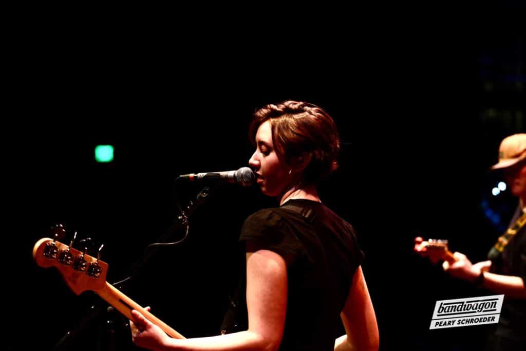 Photo from “BandWagon Battle of the Bands 2020-2021 Finale @ Union Colony Civic Center – Dowtown Greeley”