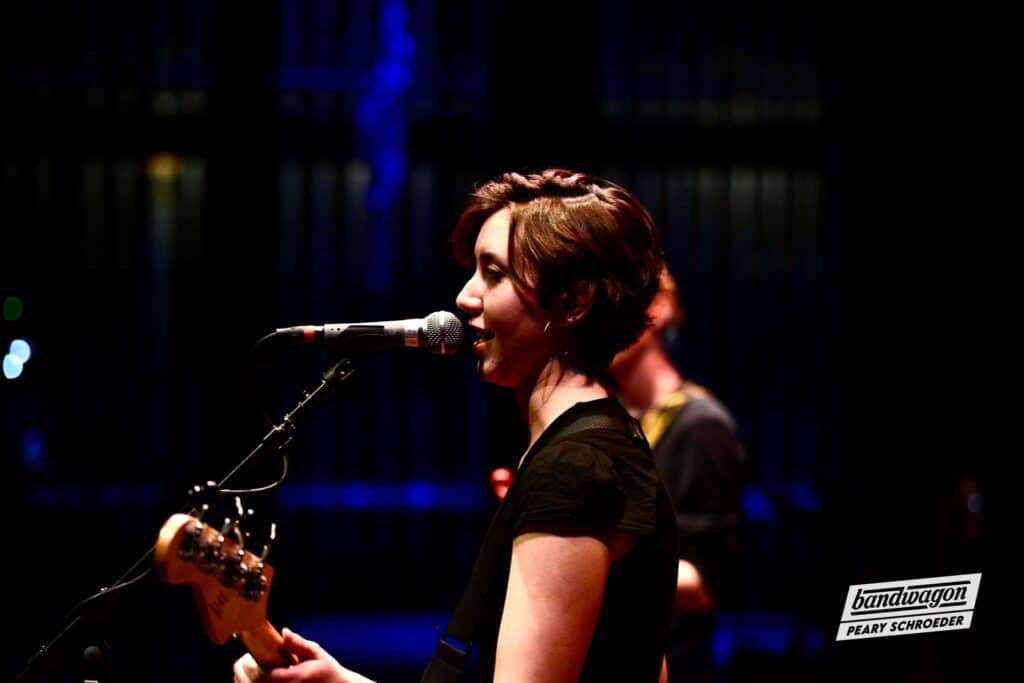 Photo from “BandWagon Battle of the Bands 2020-2021 Finale @ Union Colony Civic Center – Dowtown Greeley”