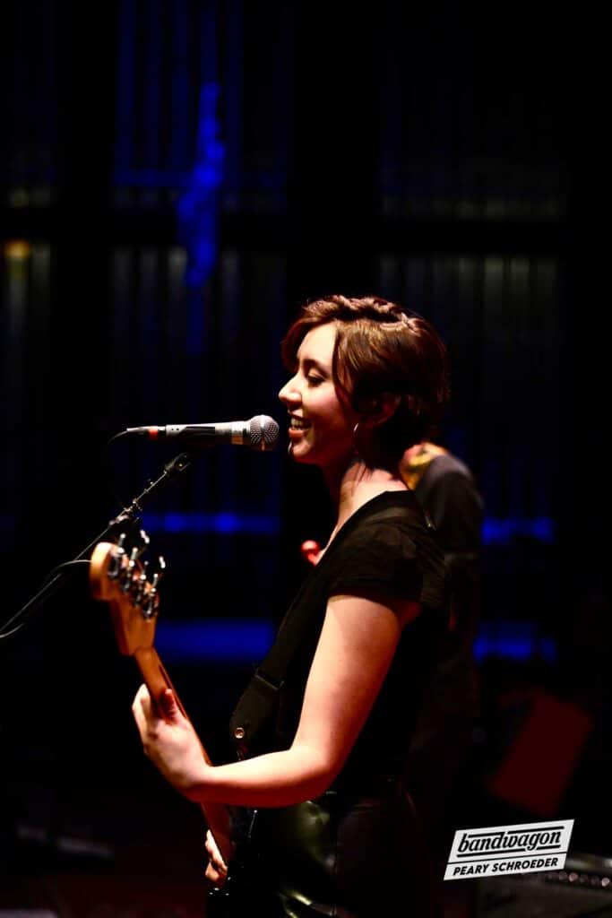 Photo from “BandWagon Battle of the Bands 2020-2021 Finale @ Union Colony Civic Center – Dowtown Greeley”