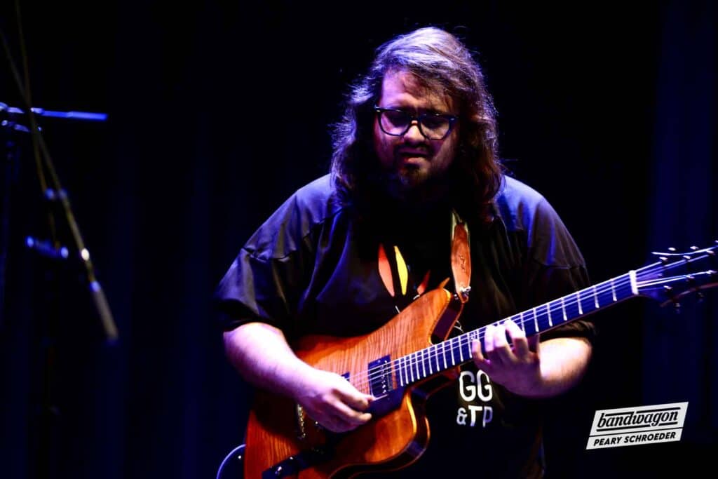 Photo from “BandWagon Battle of the Bands 2020-2021 Finale @ Union Colony Civic Center – Dowtown Greeley”