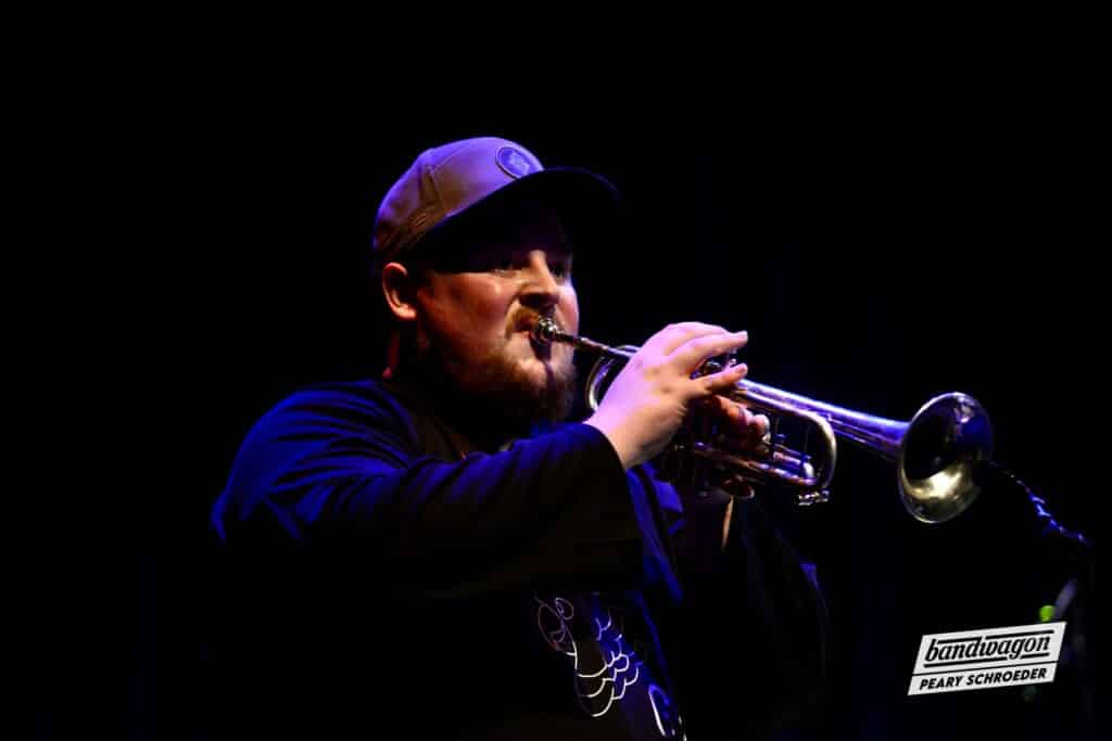 Photo from “BandWagon Battle of the Bands 2020-2021 Finale @ Union Colony Civic Center – Dowtown Greeley”