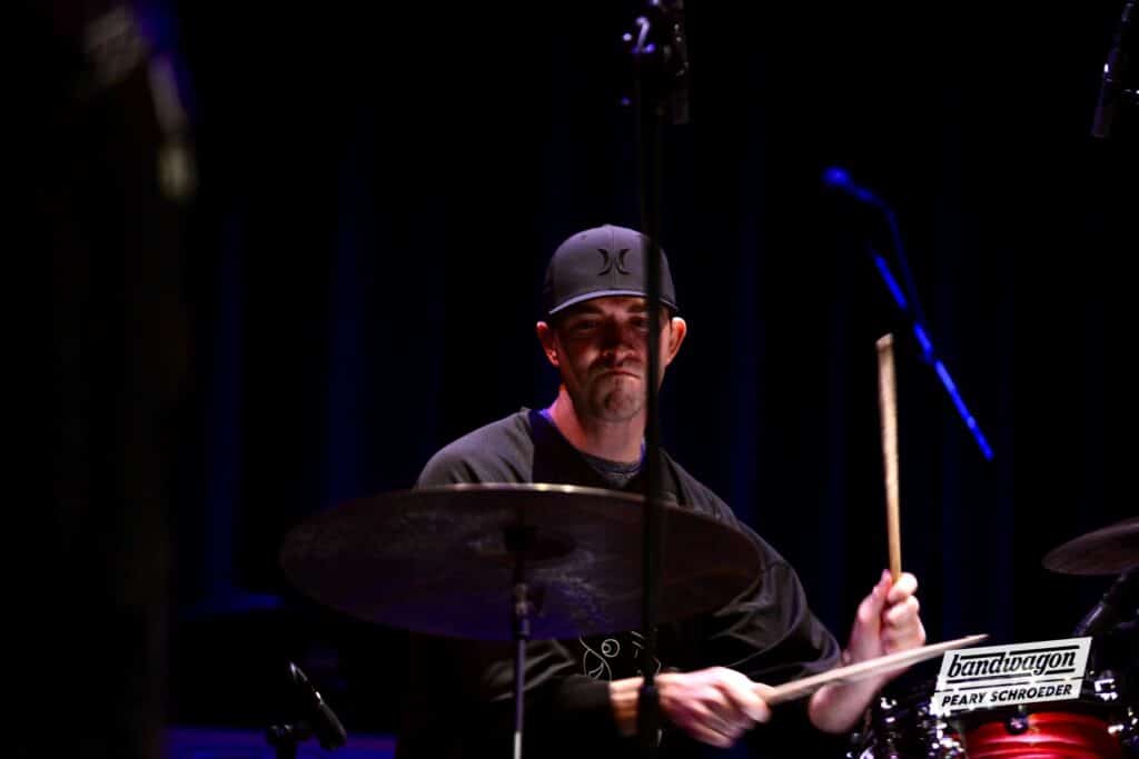 Photo from “BandWagon Battle of the Bands 2020-2021 Finale @ Union Colony Civic Center – Dowtown Greeley”