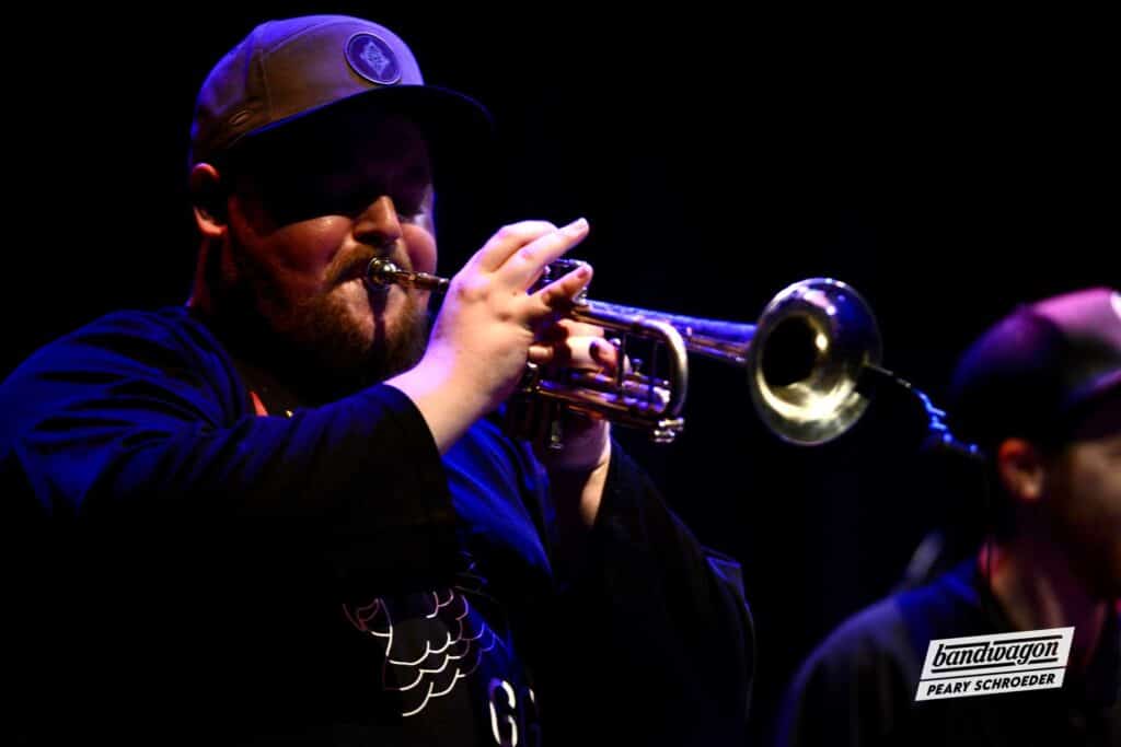Photo from “BandWagon Battle of the Bands 2020-2021 Finale @ Union Colony Civic Center – Dowtown Greeley”