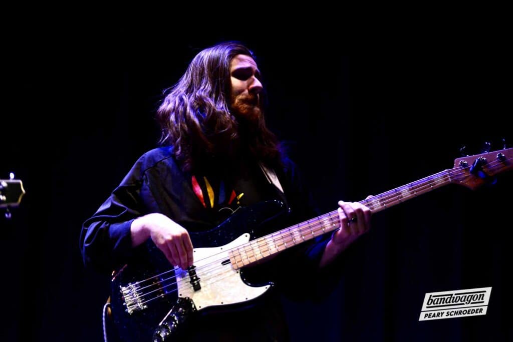 Photo from “BandWagon Battle of the Bands 2020-2021 Finale @ Union Colony Civic Center – Dowtown Greeley”