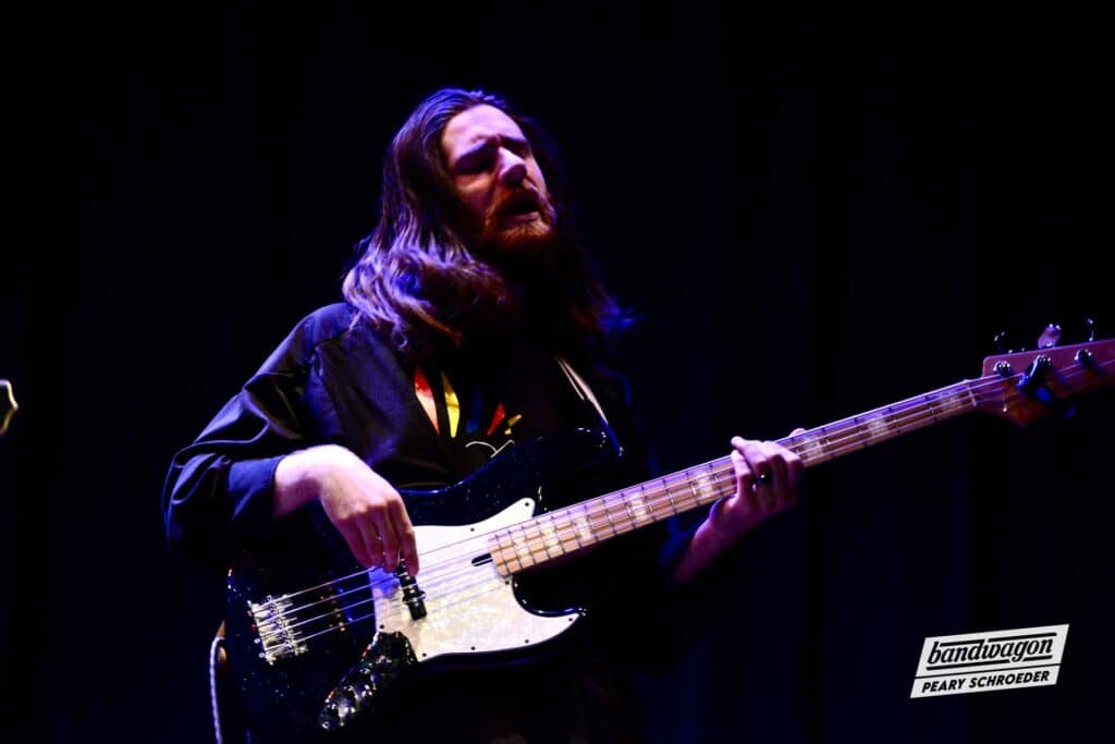 Photo from “BandWagon Battle of the Bands 2020-2021 Finale @ Union Colony Civic Center – Dowtown Greeley”