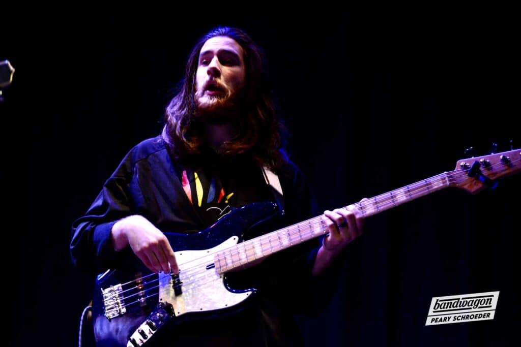 Photo from “BandWagon Battle of the Bands 2020-2021 Finale @ Union Colony Civic Center – Dowtown Greeley”
