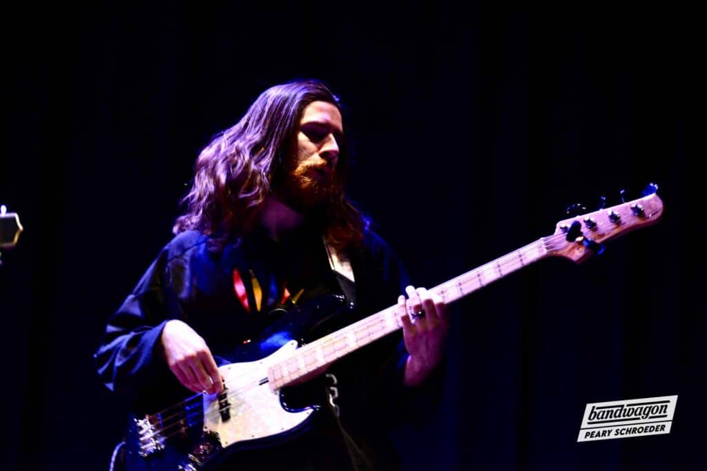 Photo from “BandWagon Battle of the Bands 2020-2021 Finale @ Union Colony Civic Center – Dowtown Greeley”