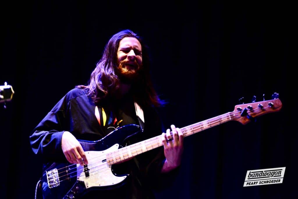 Photo from “BandWagon Battle of the Bands 2020-2021 Finale @ Union Colony Civic Center – Dowtown Greeley”