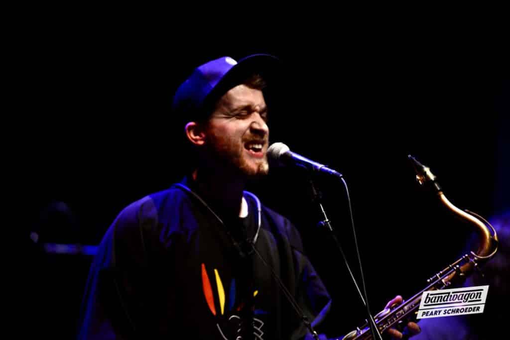 Photo from “BandWagon Battle of the Bands 2020-2021 Finale @ Union Colony Civic Center – Dowtown Greeley”