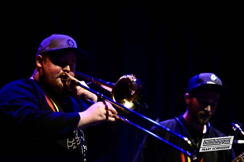 Photo from “BandWagon Battle of the Bands 2020-2021 Finale @ Union Colony Civic Center – Dowtown Greeley”