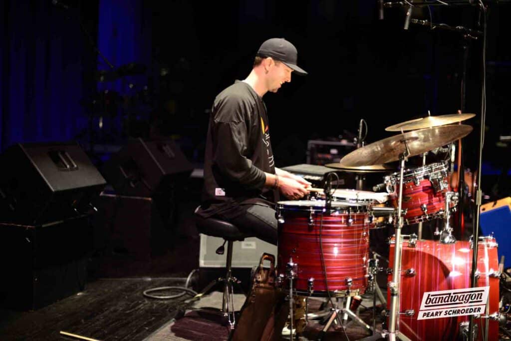 Photo from “BandWagon Battle of the Bands 2020-2021 Finale @ Union Colony Civic Center – Dowtown Greeley”