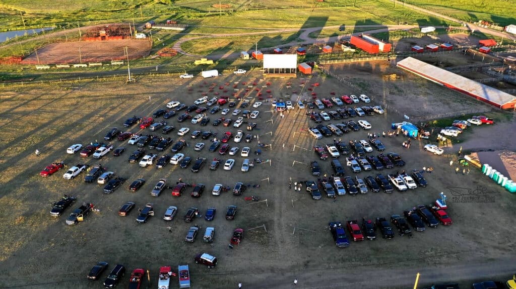 Photo from “Into The Great Wide Open: NoCo & WY Venues Hopeful for a Full-Capacity Fall”
