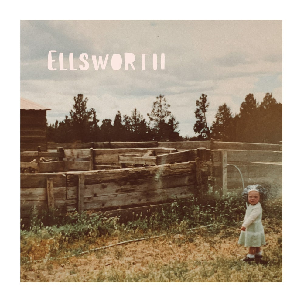 Photo from “Album Review: Ellsworth – Ellsworth”