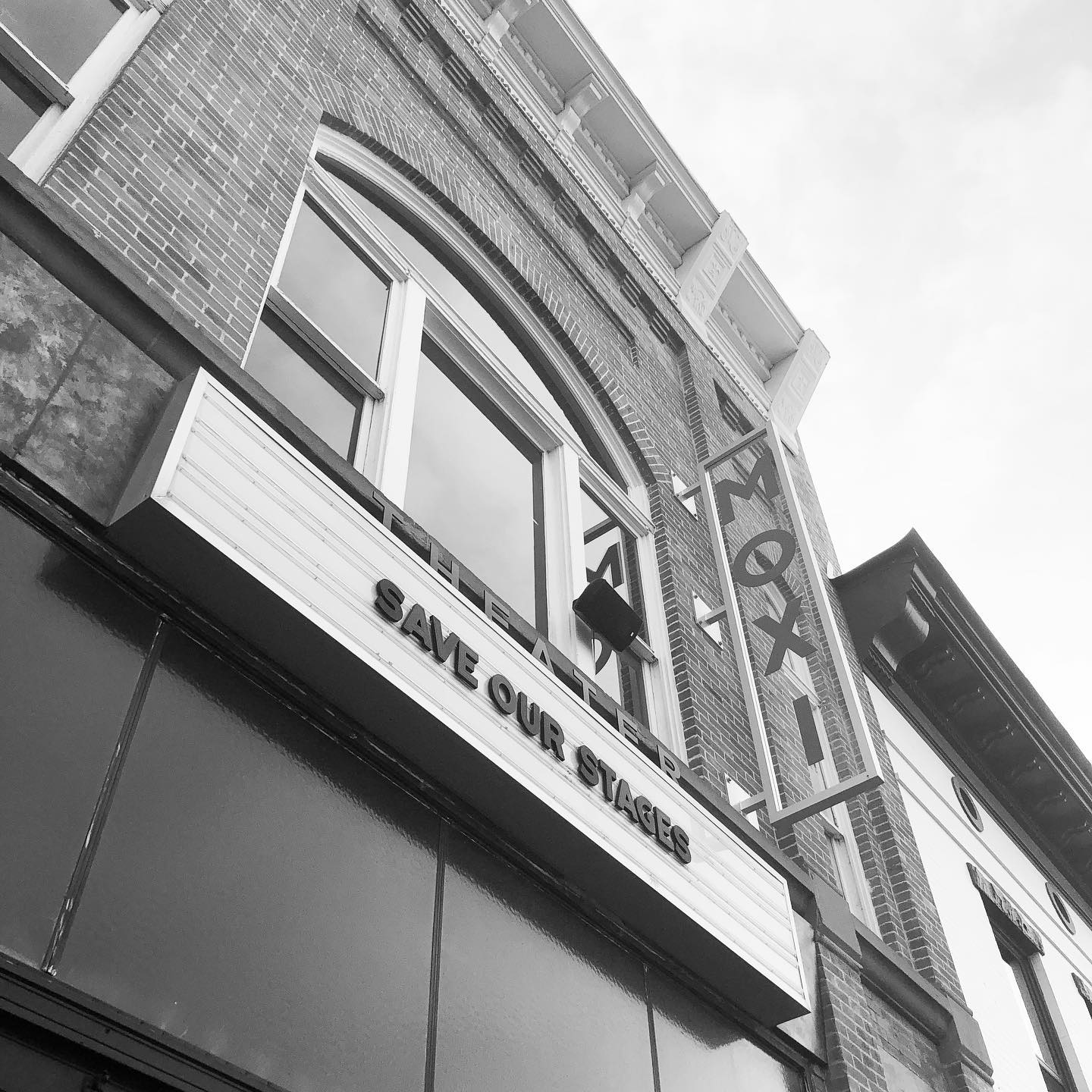 Failure to launch: Shuttered Venue Operators Grant application is delayed after months of anticipation