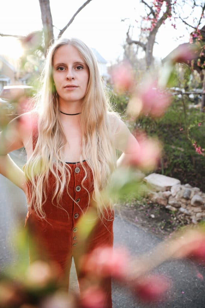 Photo from “Single Review: Cous – “Turpentine””