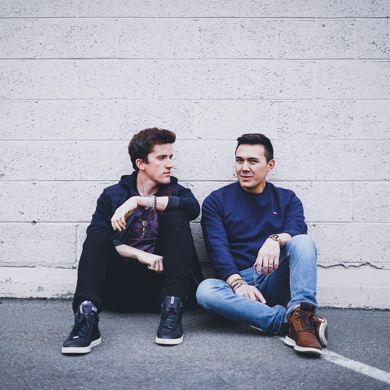 Single Review: OptycNerd – “Realistic”