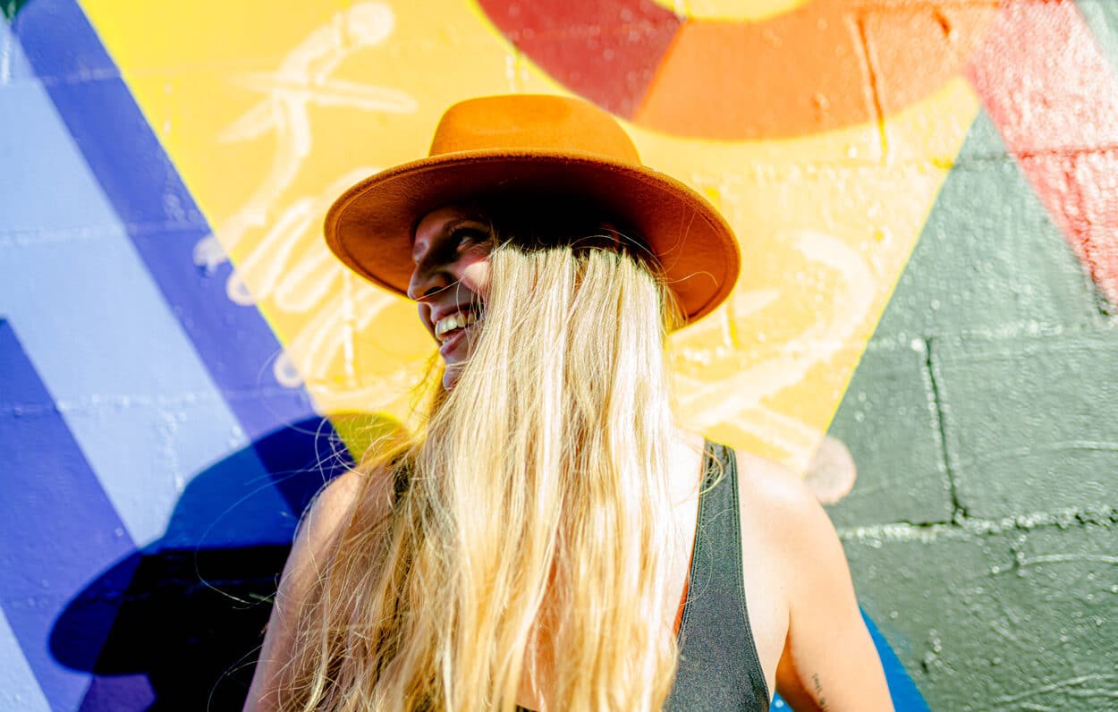 Single Review: Cous – “Turpentine”