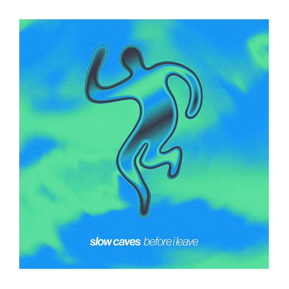 Photo from “Single Review: Slow Caves – “Before I Leave””