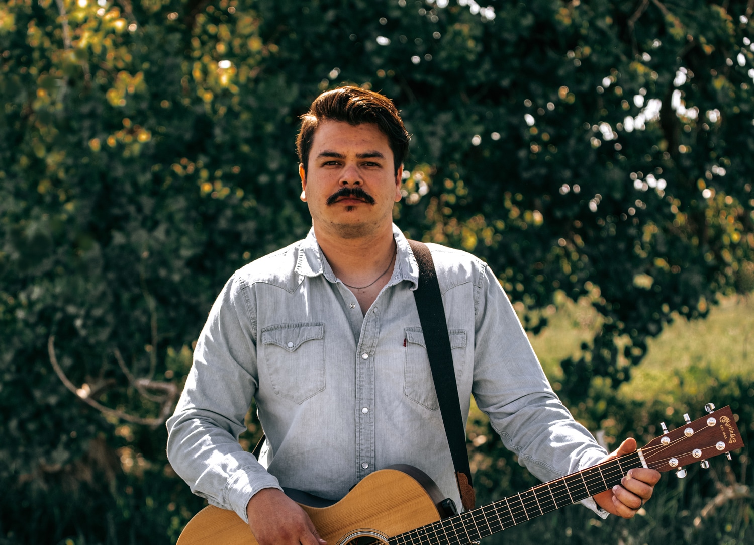 Single Review: Eli Rey – That Kinda Feelin