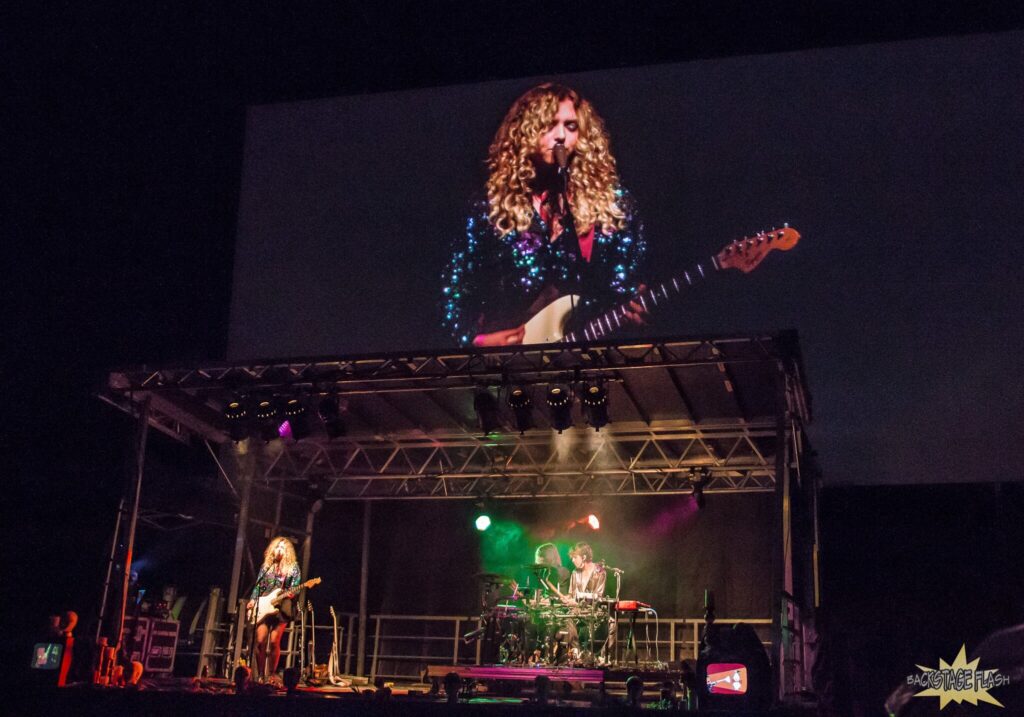 Photo from “Buckle Up: FoCoMX Drive and Jive Continues Despite BoHo NoGo”