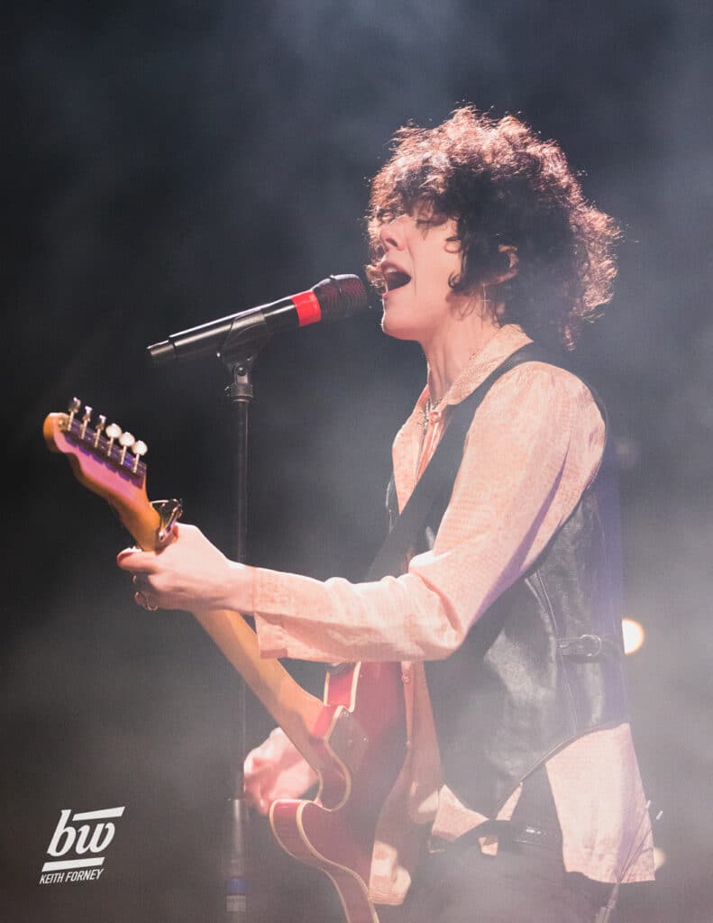 Photo from “LP with Tai Verdes at Edge Fest – Cheyenne, WY August 28, 2021”