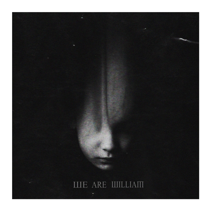 Photo from “Album Review: We Are William – We Are William”