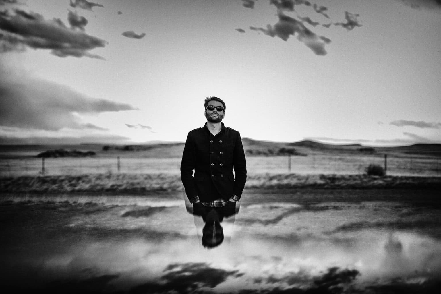 Album Review: Covenhoven – IV