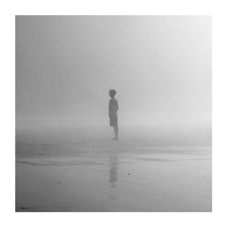 Photo from “Album Review: Covenhoven – IV”