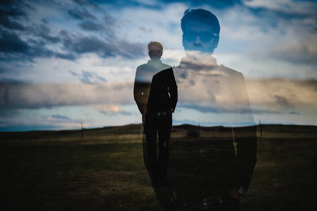 Photo from “Album Review: Covenhoven – IV”