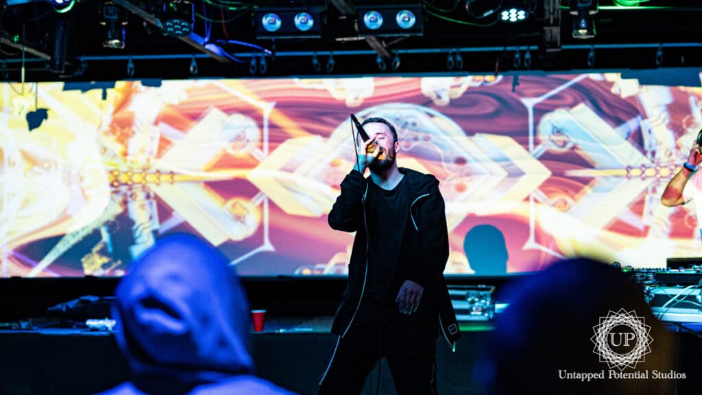 Photo from “Album Review: Mr. Fredo – Movement”