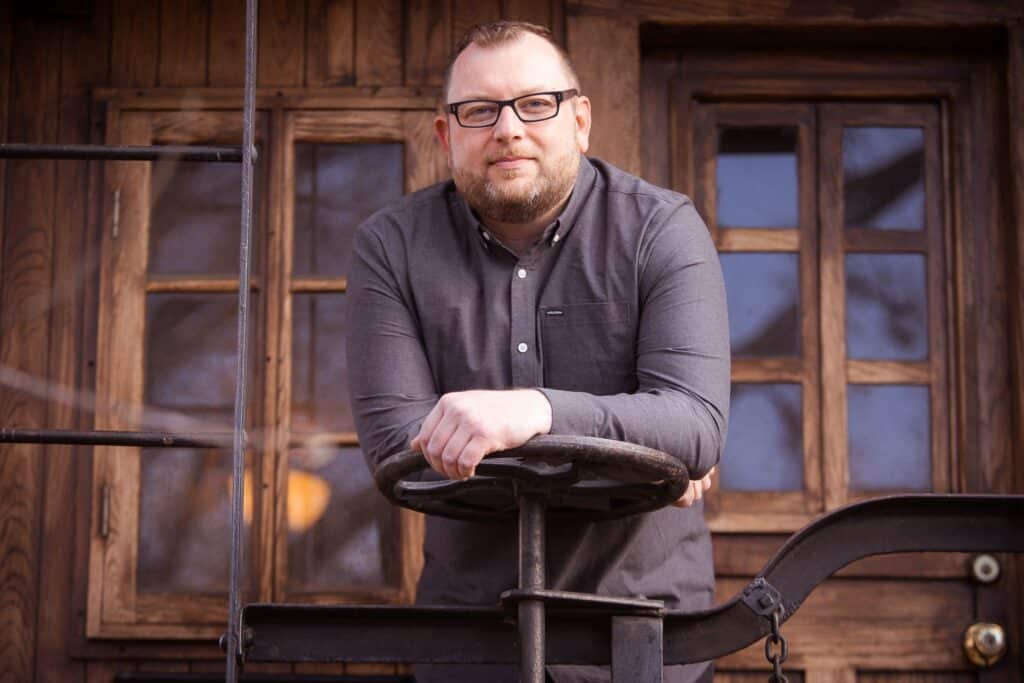 Photo from “BandWagon Expands: Tony Mason Hops On as Booking Stretches from Colorado Springs to Sheridan, Wyoming”