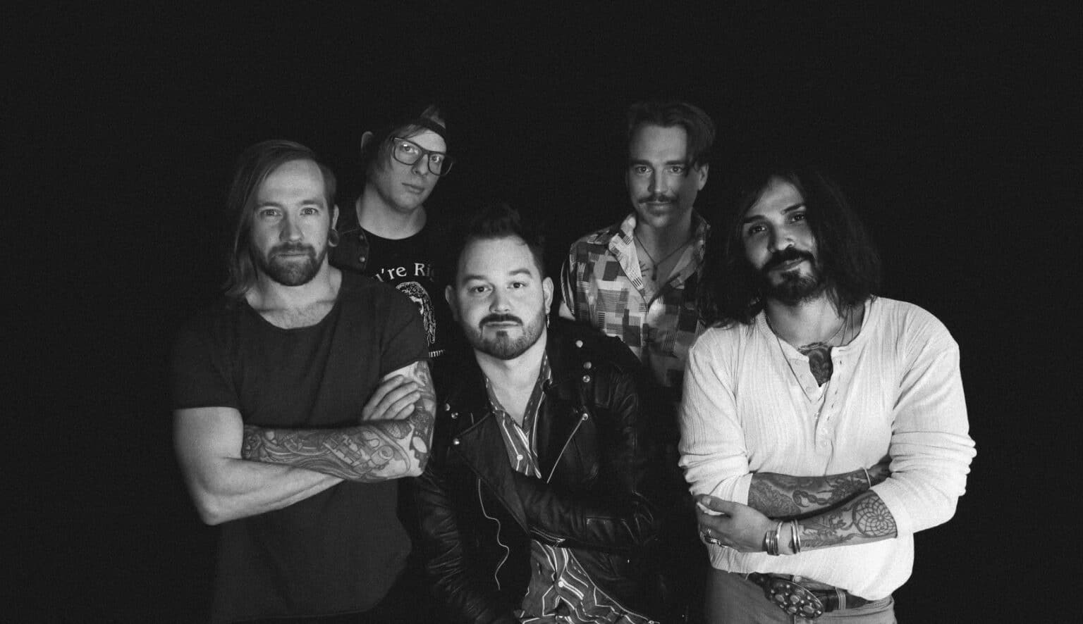 Single Review: Elektric Animals – “Cheers”
