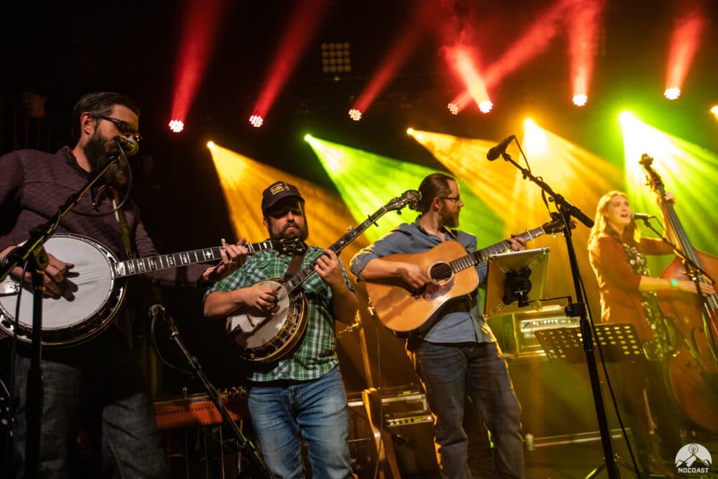 Photo from “UPLIFT: FoCo – New Generation on the Rise”