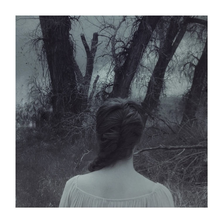 Photo from “Single Review: Emma Griffin – Sell My Soul”